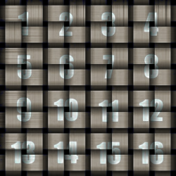 rsrc/27520-256x256x32.png image