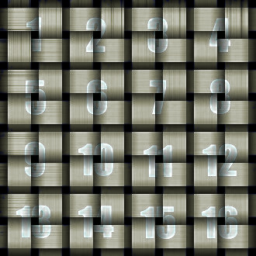 rsrc/27521-256x256x32.png image