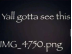 rsrc/4460.png image