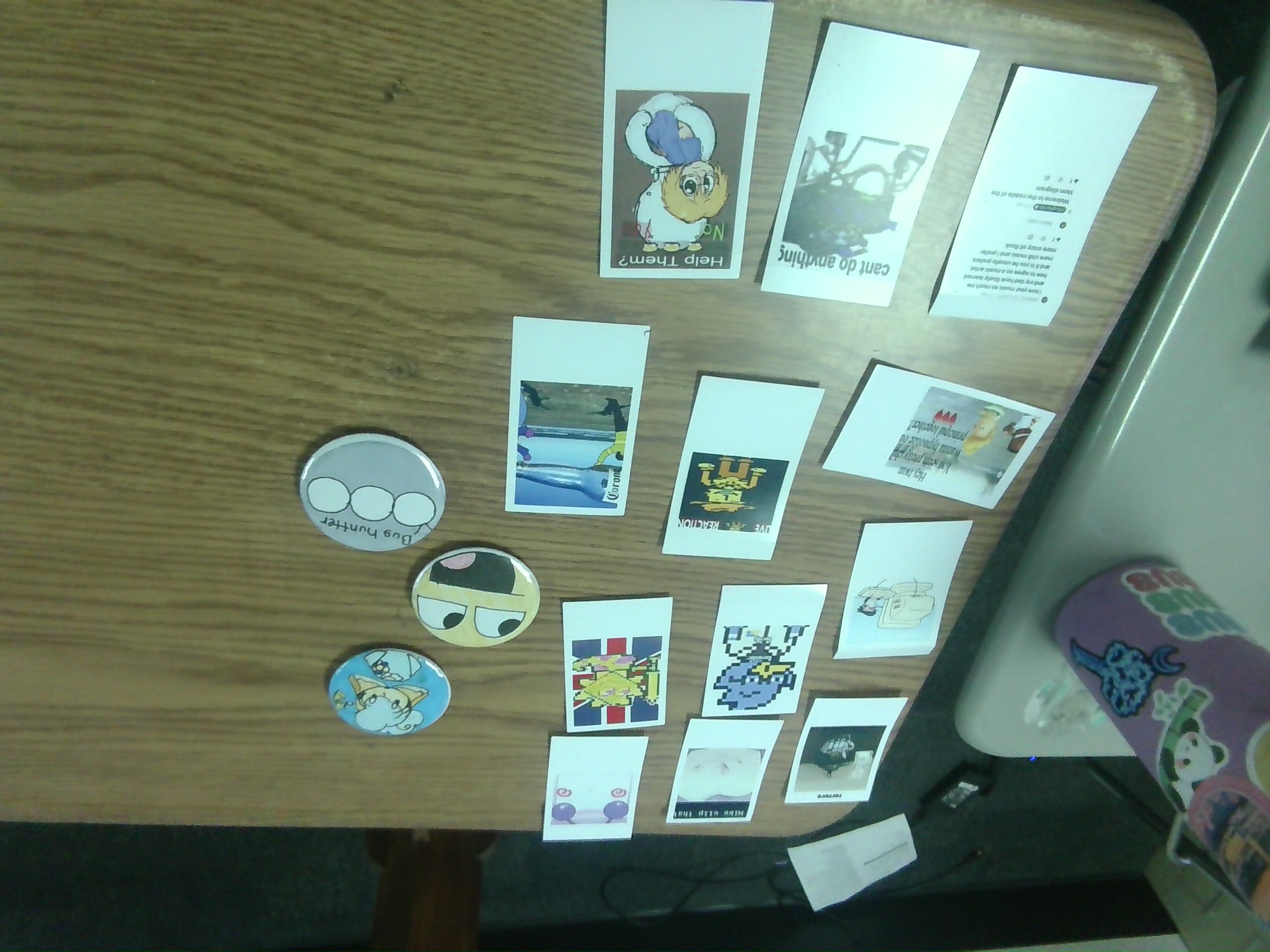 rsrc/IMG_20261023_081550.jpg image