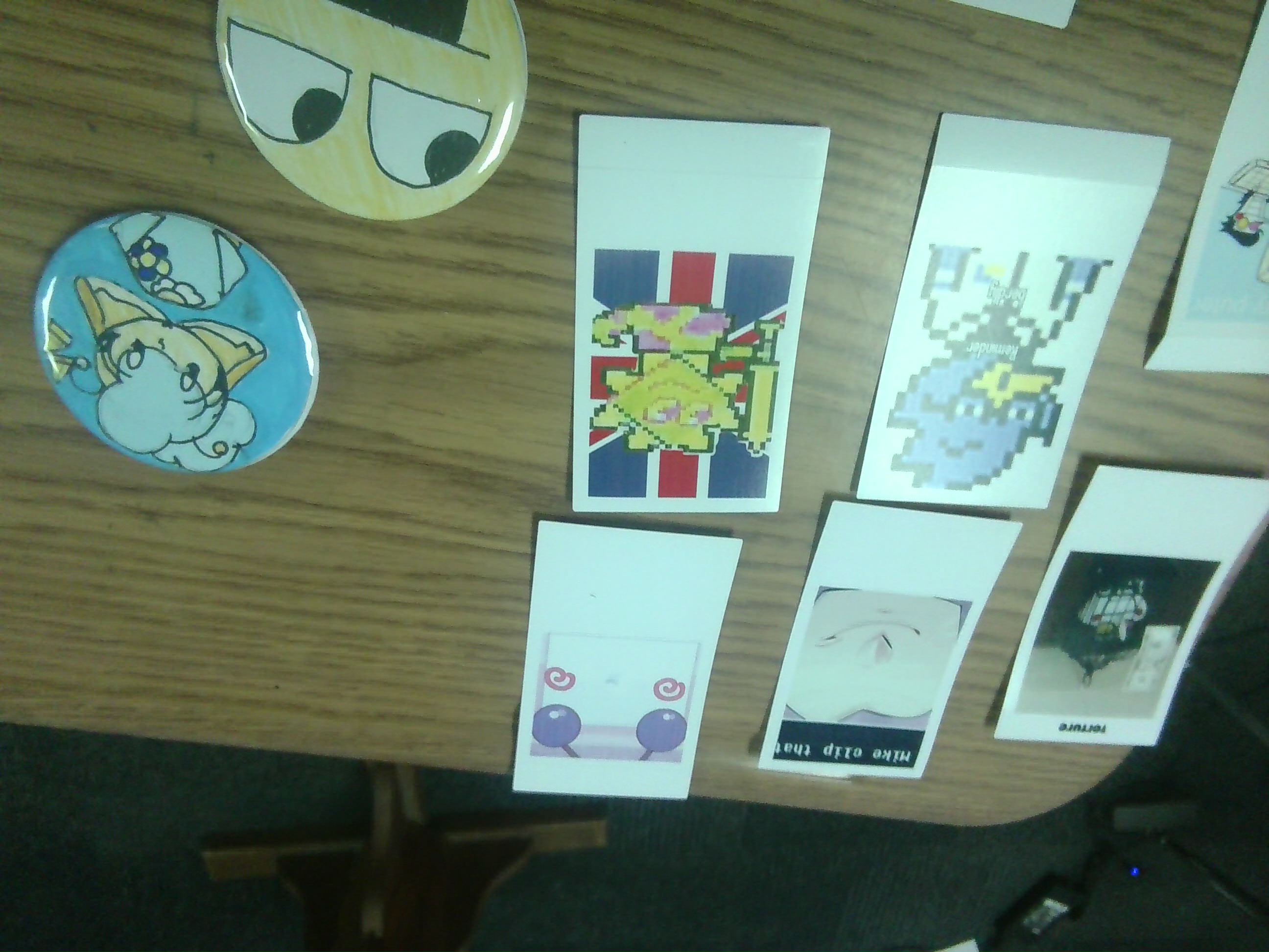 rsrc/IMG_20261023_081556.jpg image
