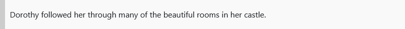 thumb:rsth/blockquoteexample.png
