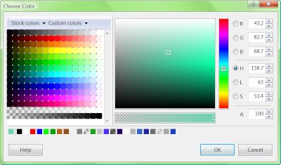 rsrc/color-picker-window.png image