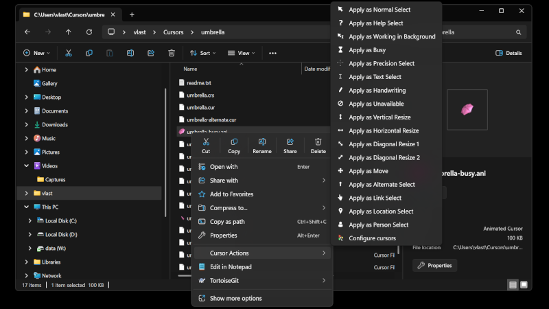 rsrc/context-menu-dark.png image