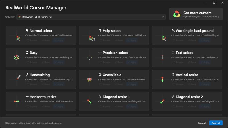 rsrc/cursor-manager-dark.png image