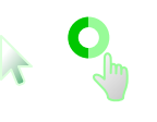 rsrc/cursor-set-4.png image