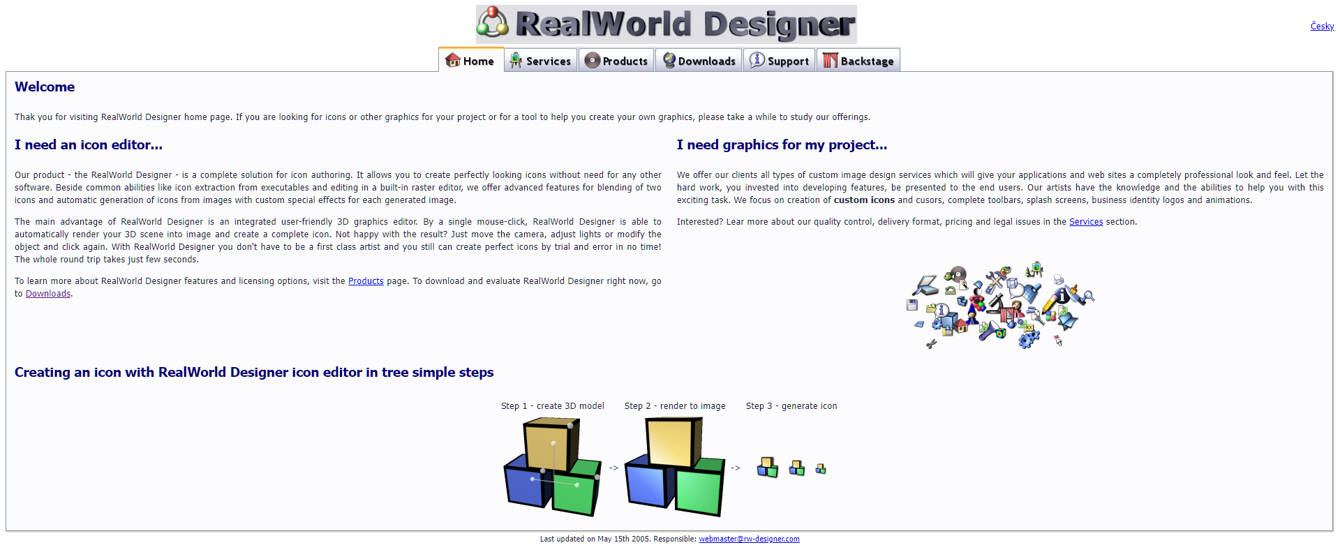 rsrc/gggjgtr..PNG image