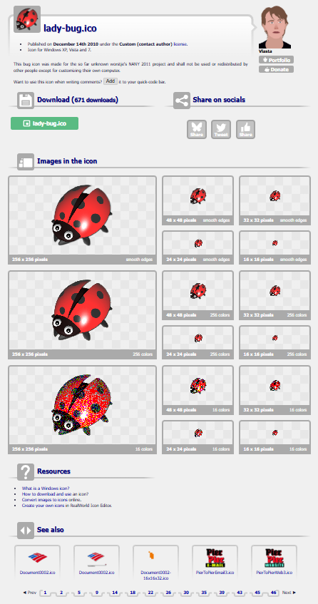 rsrc/icondetail2026.png image