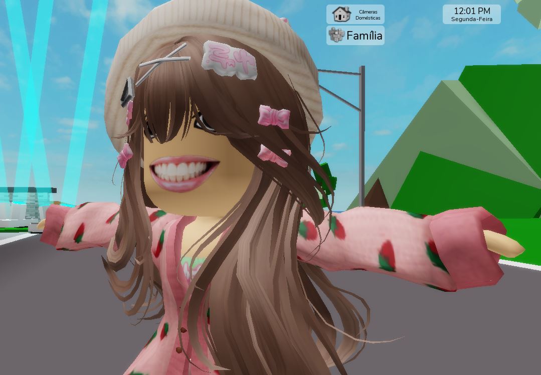 rsrc/jkjkjklkikkjkjohjhbgmkkk.JPG image