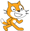 rsrc/sprite-orange.png image