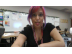 MISS CONSTRUCTION thumbnail