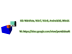 How do i make a swf game? thumbnail