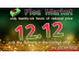 RW Flea Market Promotion 12.12 by QOLYSBA thumbnail