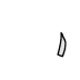 hairsides_hairsides-white_Layer 78.png