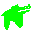 KNBgreen.png