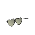 eyes_glasses_2.png