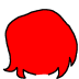 hairmiddle_hairmiddle-red_Layer 67.png