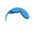hairfront_hairfront-blue_Layer 45.png