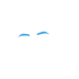 brows_brows-blue_thin2.png