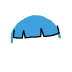 hairfront_hairfront-blue_Layer 36.png