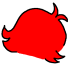 hairmiddle_hairmiddle-red_Layer 22.png