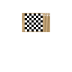 Game Boy Chess.png