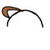 hairback_hairback-brown_Layer 23.png