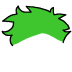 hairmiddle_hairmiddle-green_Layer 66.png