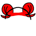 hairback_hairback-red_Layer 99.png