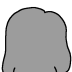 hairmiddle_hairmiddle-grey_Layer 61.png