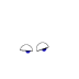 eyes_eyes-blue_boyanger.png