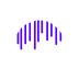 imperfections_Layer 20.png