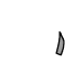 hairsides_hairsides-grey_Layer 78.png