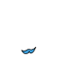 facehair_moustache-blue_Layer 103.png