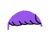 hairfront_hairfront-purple_Layer 34.png