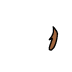 hairsides_hairsides-brown_Layer 86.png