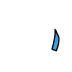 hairsides_hairsides-blue_Layer 78.png