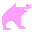 BULpink.png