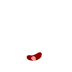 mouth_talk2.png