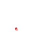 mouth_pog.png
