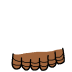 hairmiddle_hairmiddle-brown_Layer 70.png