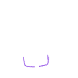 facehair_moustache-purple_Layer 108.png