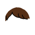hairfront_hairfront-darkbrown_Layer 39.png