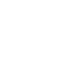 eyes_shine_moon.png