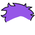 hairmiddle_hairmiddle-purple_Layer 66.png