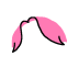 hairfront_hairfront-pink_Layer 48.png