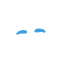 brows_brows-blue_thicker.png