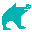BULcyan.png