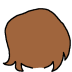 hairmiddle_hairmiddle-brown_Layer 67.png