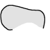 hairmiddle_hairmiddle-white_Layer 73.png